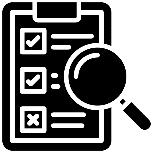 POVs Icon