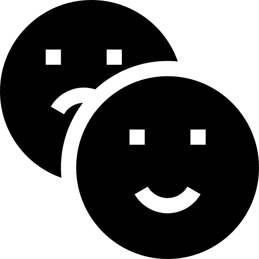 POVs Icon