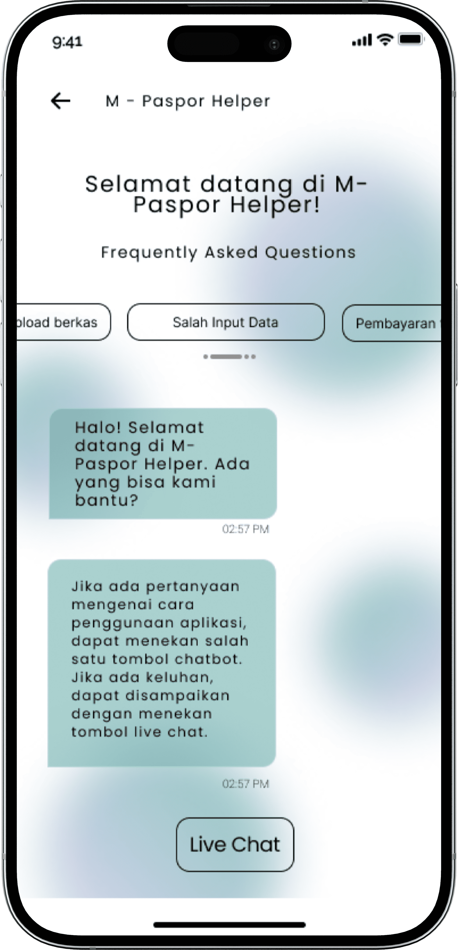 Phone Image