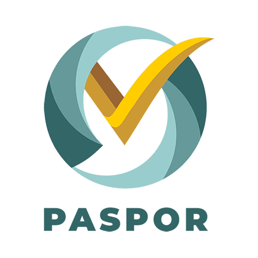 Logo Aplikasi