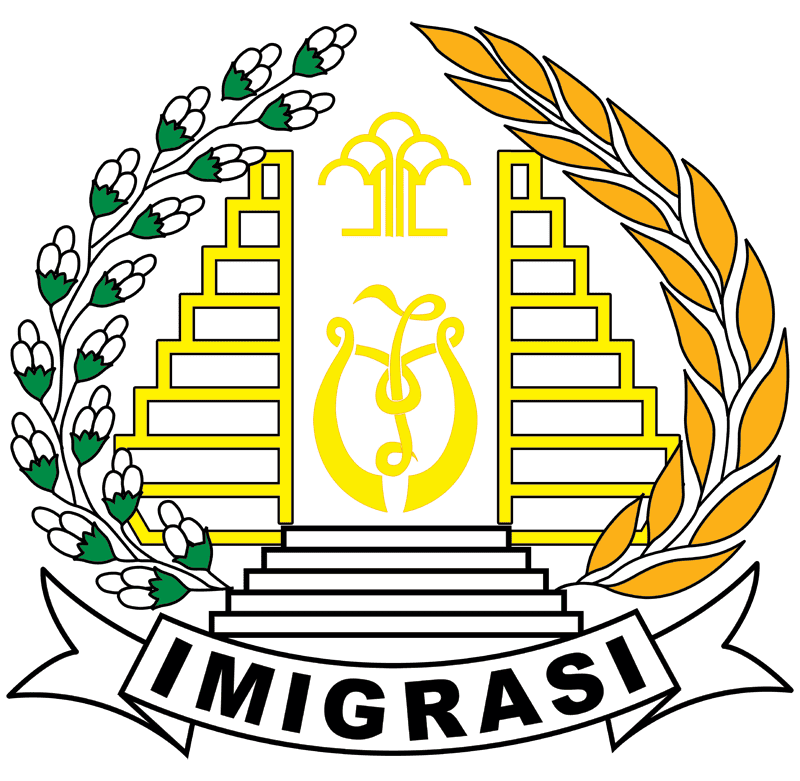 Logo Aplikasi
