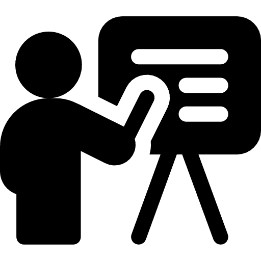 Lo-Fi Prototype Icon