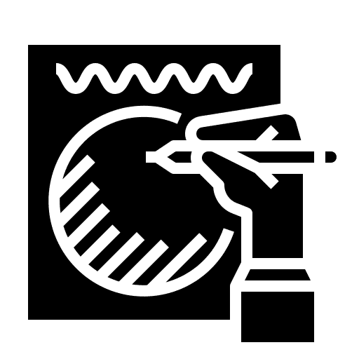 Lo-Fi Prototype Icon