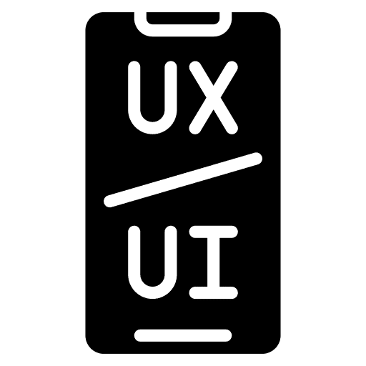 Concept Video Icon